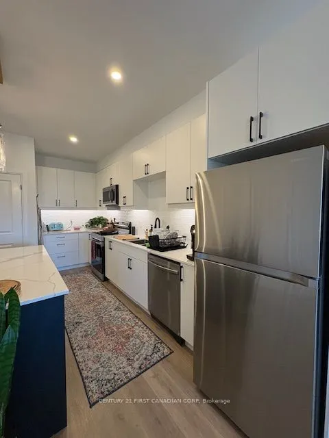 3900 Savoy Street, #5