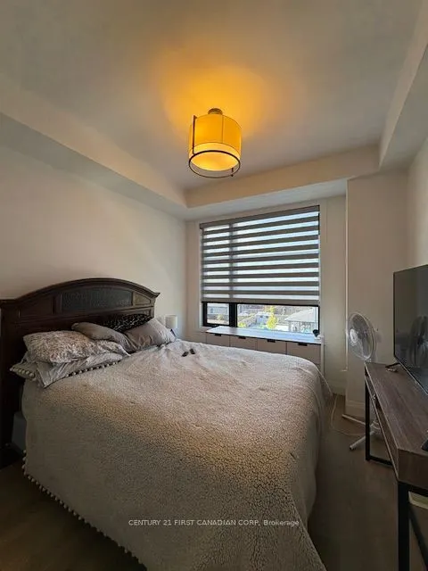 3900 Savoy Street, #5