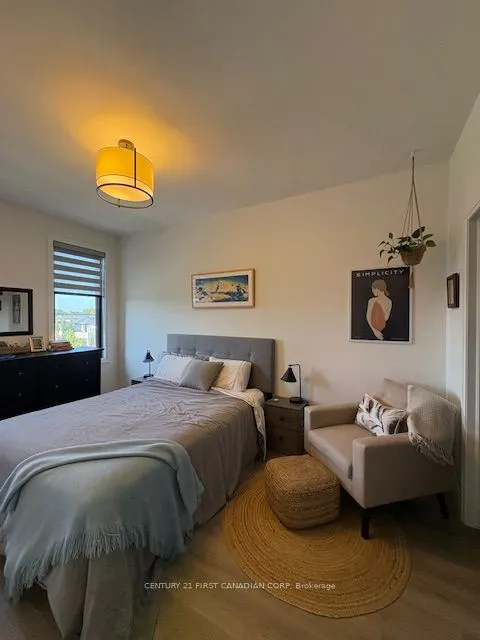 3900 Savoy Street, #5