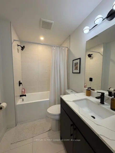 3900 Savoy Street, #5