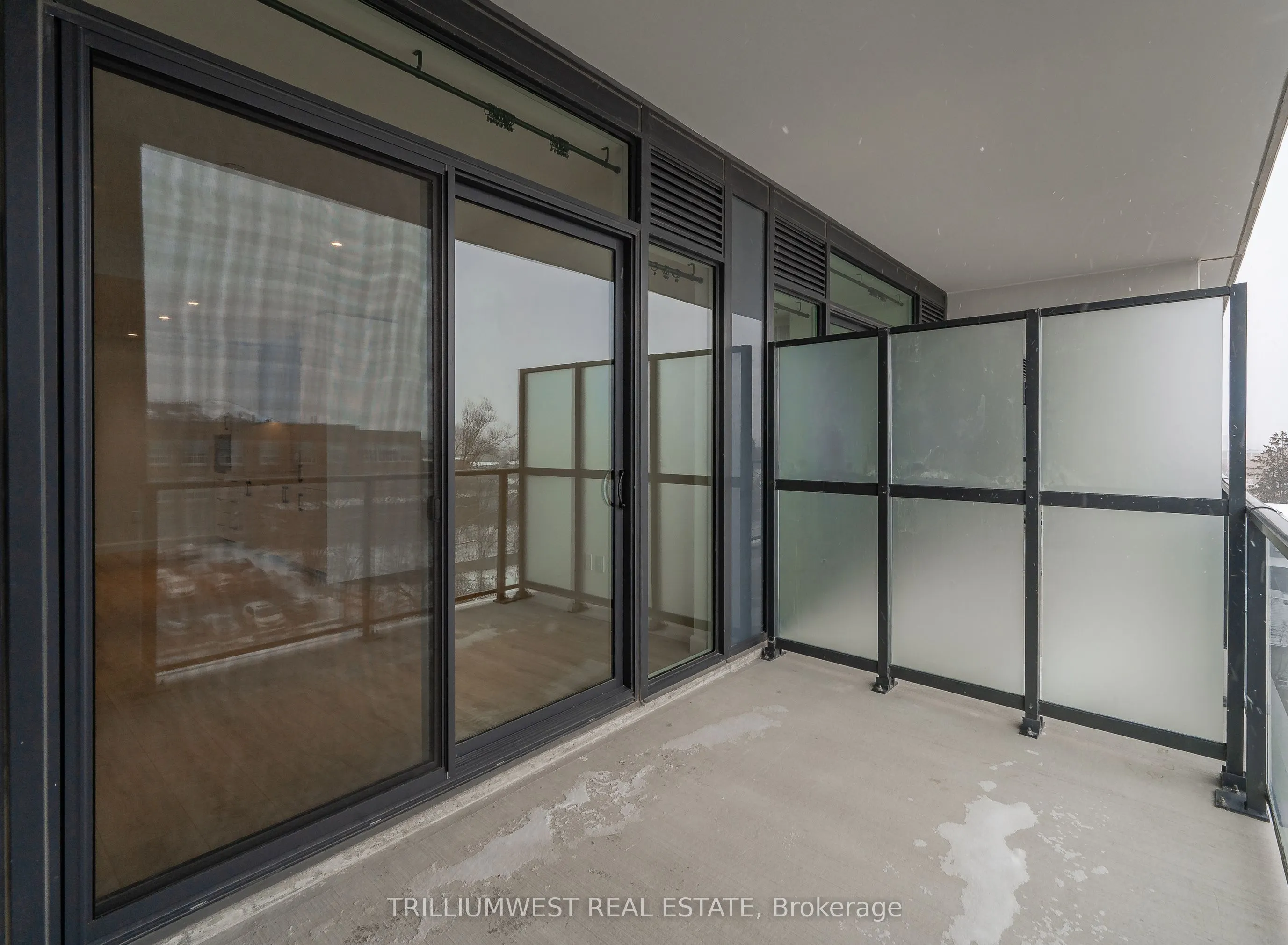 741 King Street W, #505