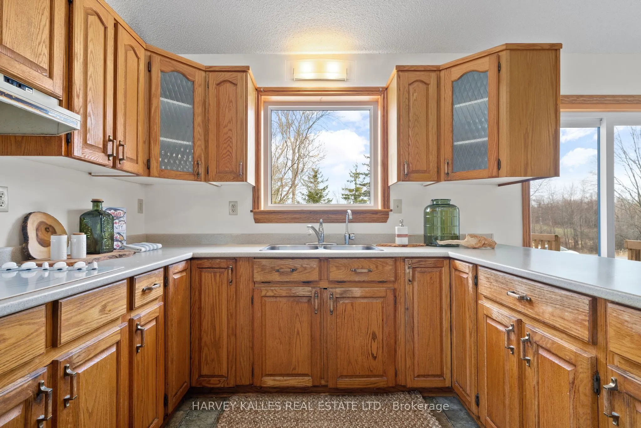 1015 County 2 Road