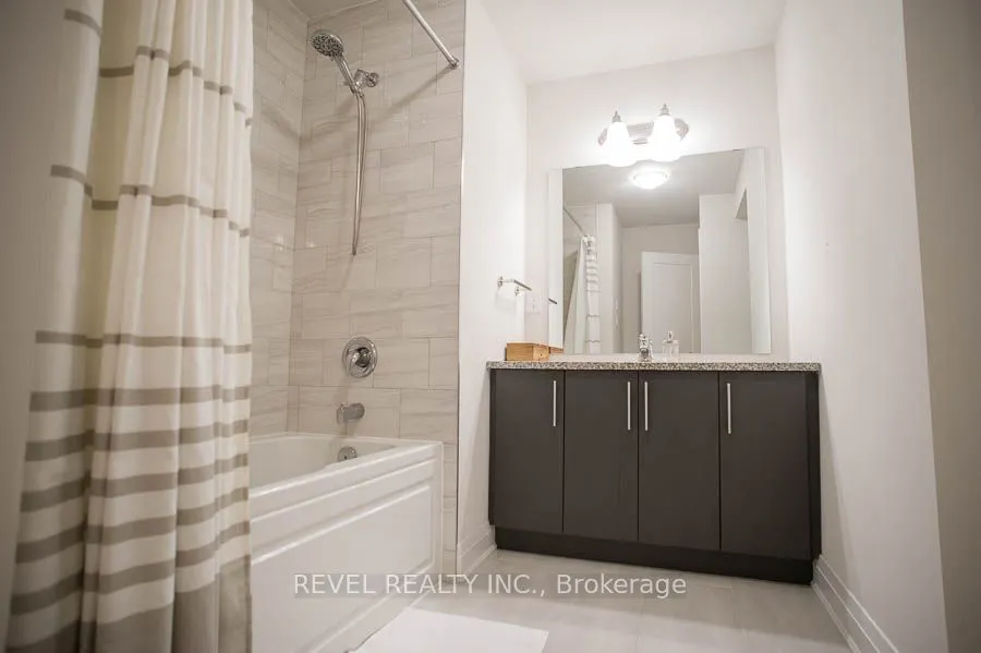 2 Willow Street, #26