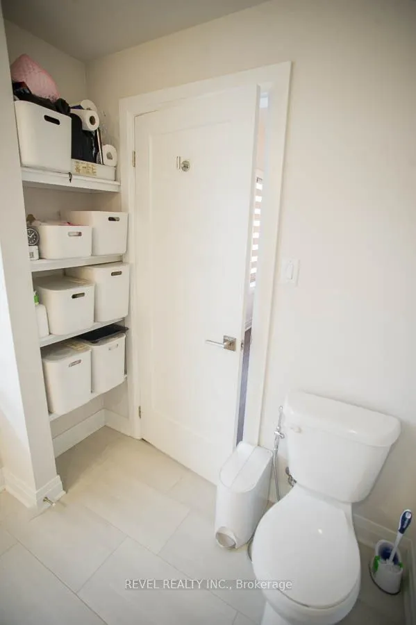 2 Willow Street, #26