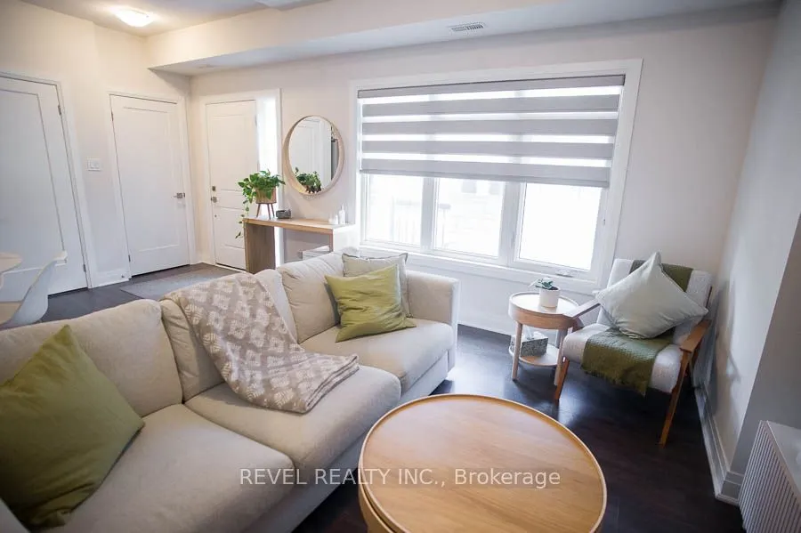 2 Willow Street, #26