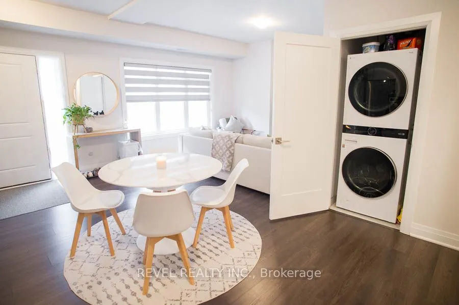 2 Willow Street, #26