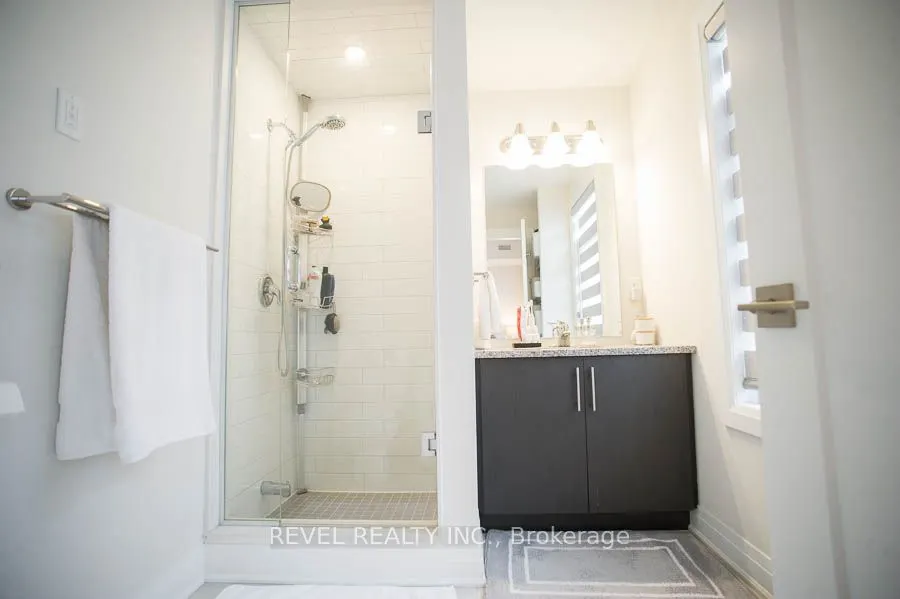 2 Willow Street, #26