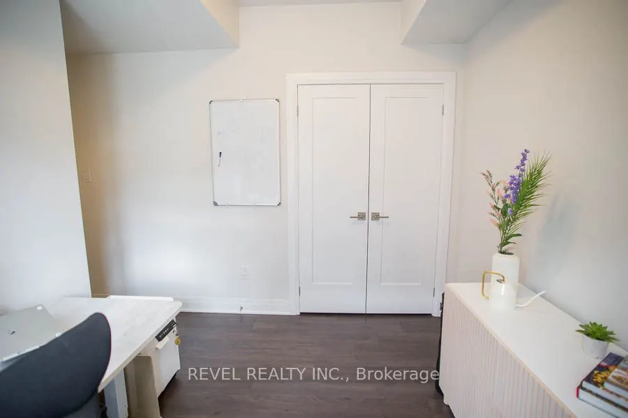 2 Willow Street, #26