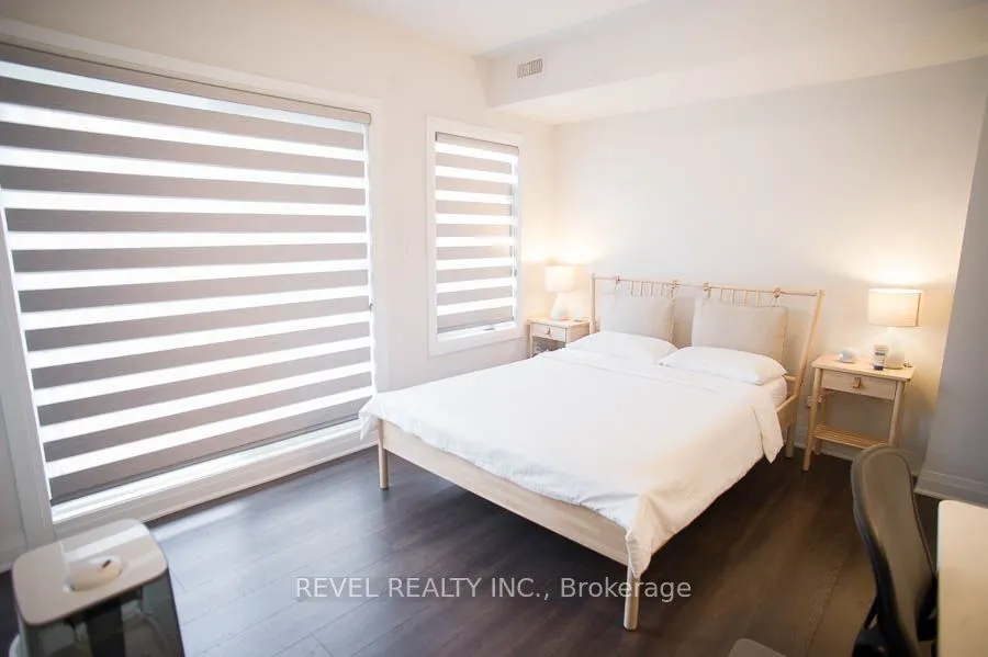 2 Willow Street, #26