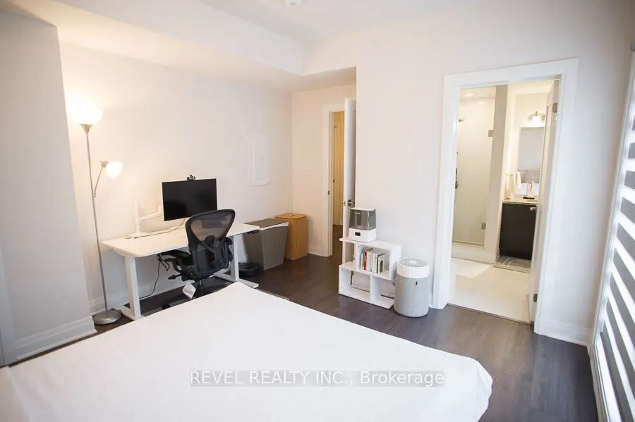 2 Willow Street, #26