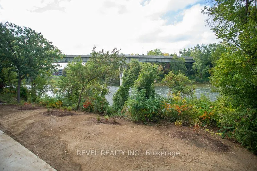 2 Willow Street, #26
