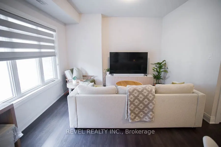 2 Willow Street, #26