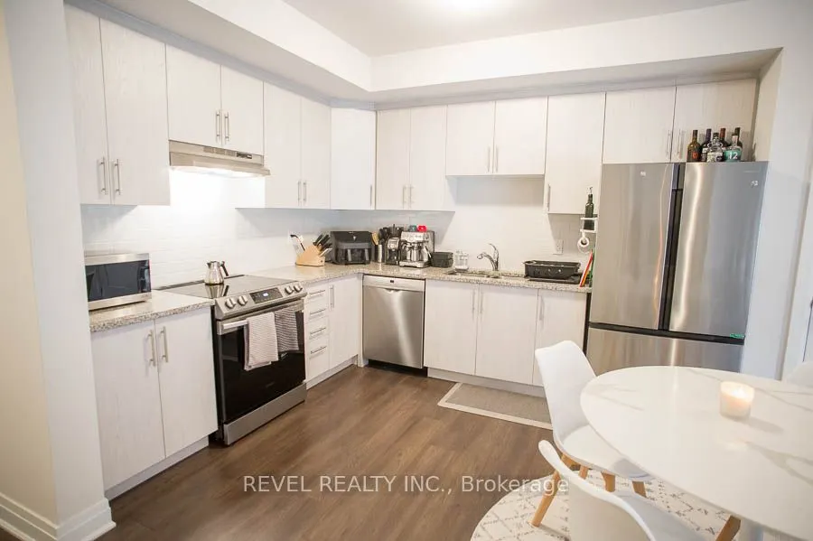 2 Willow Street, #26
