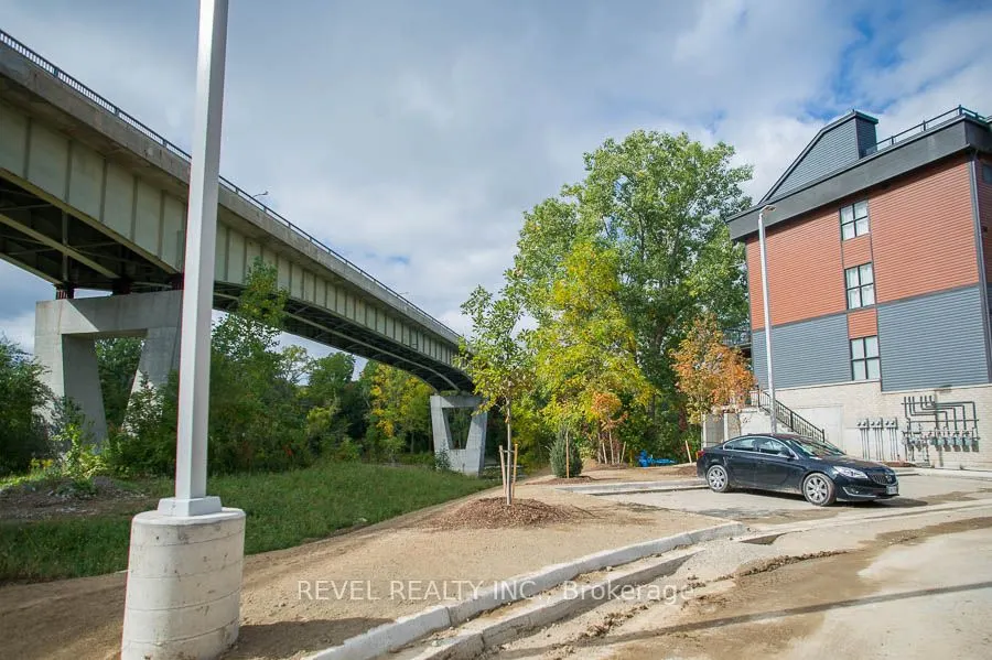 2 Willow Street, #26
