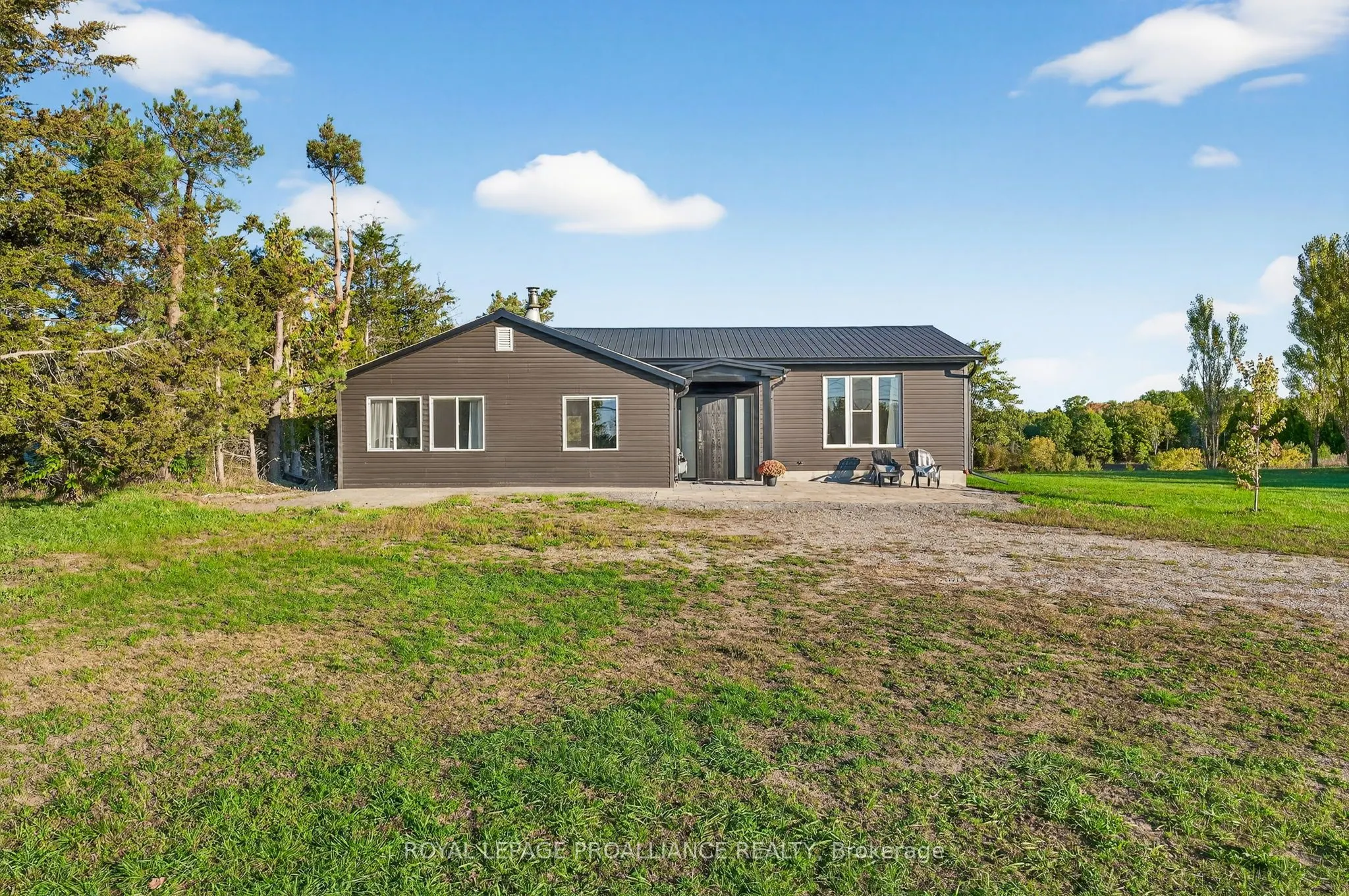 1282 COUNTY ROAD 5