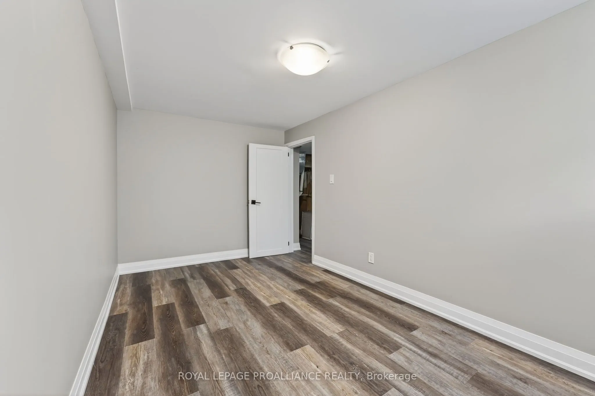 1282 COUNTY ROAD 5