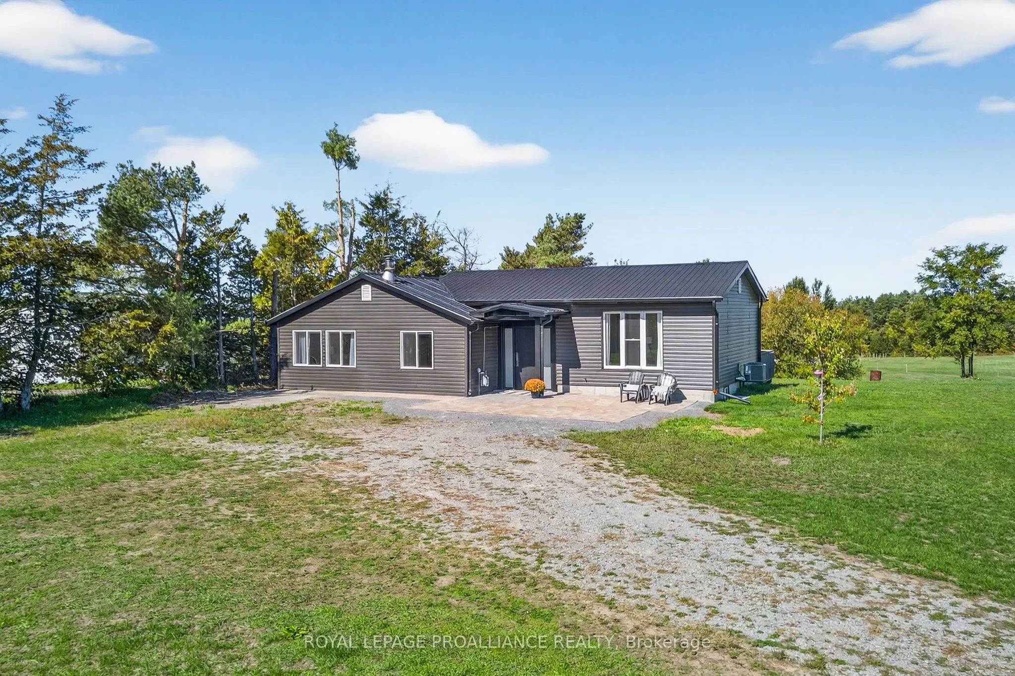 1282 COUNTY ROAD 5
