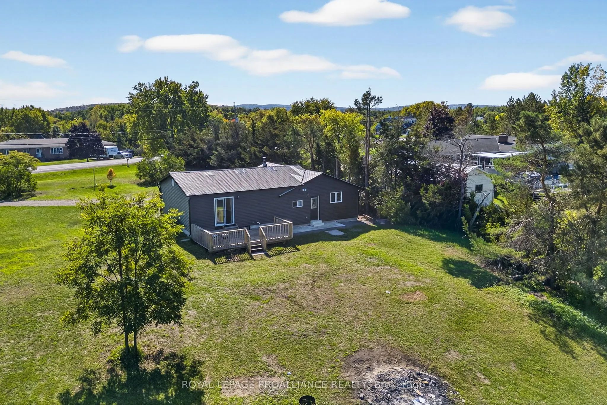 1282 COUNTY ROAD 5