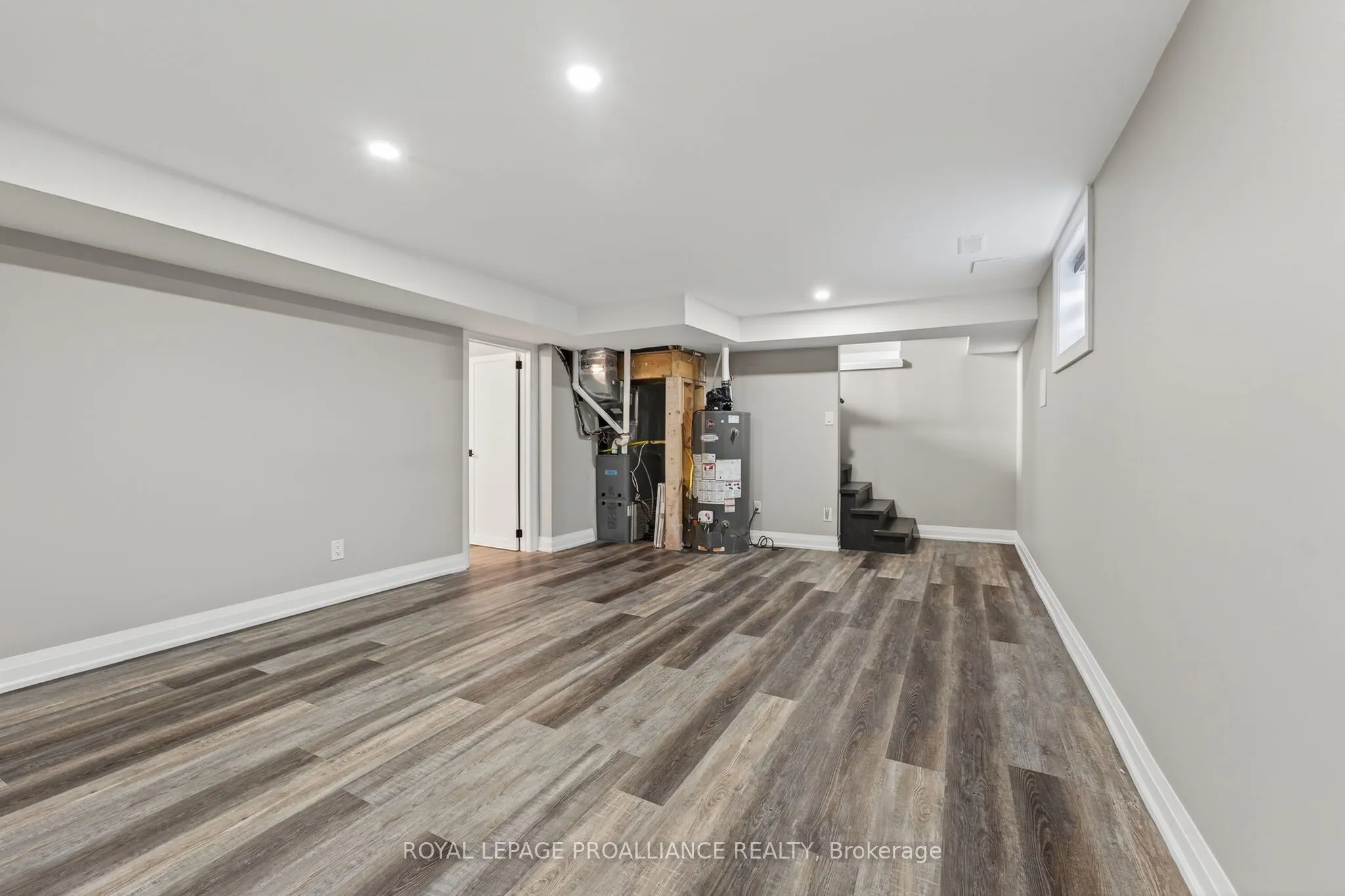1282 COUNTY ROAD 5