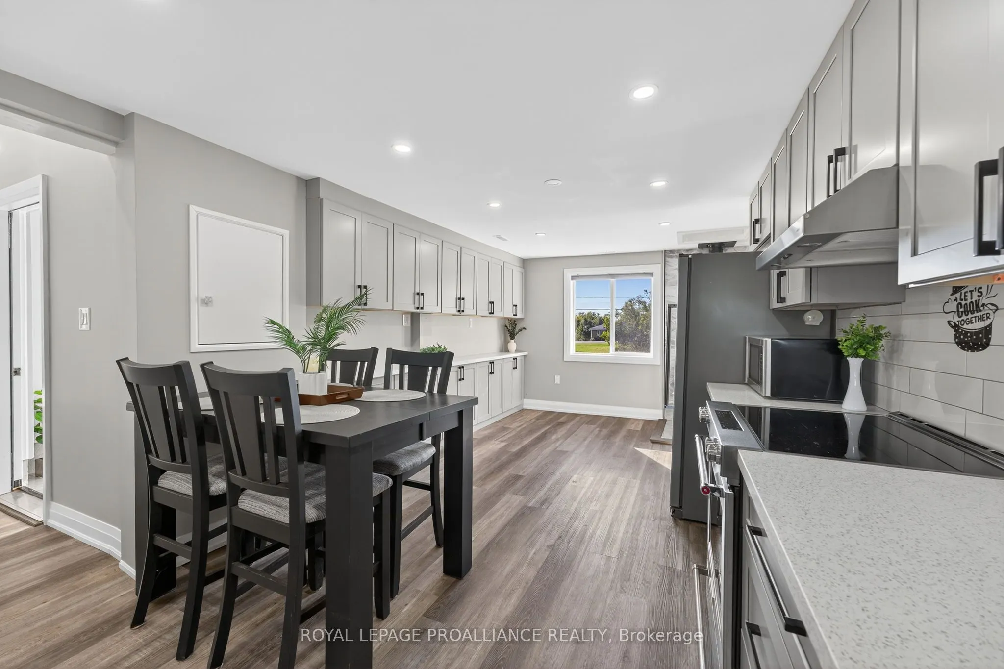 1282 COUNTY ROAD 5