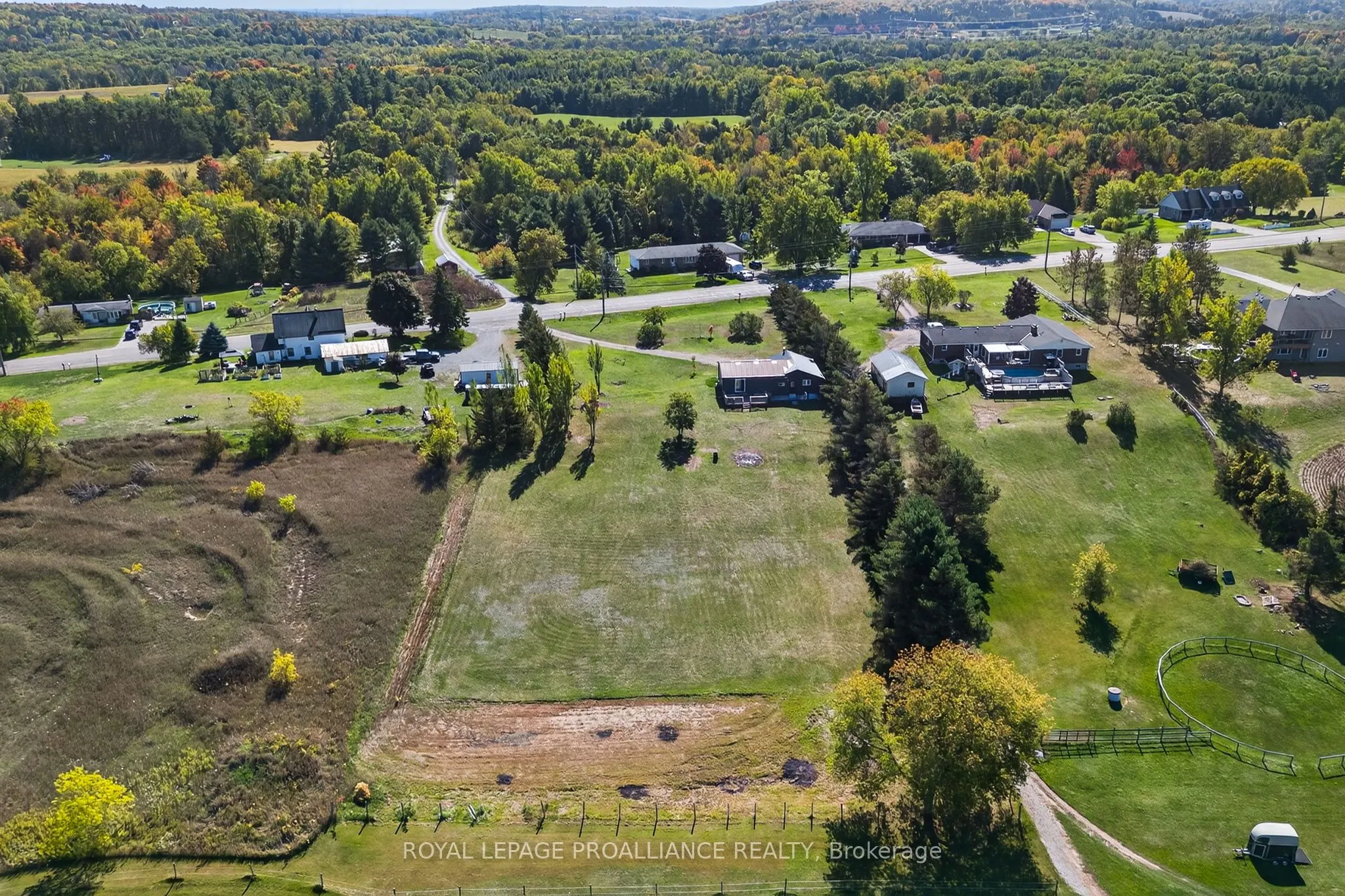 1282 COUNTY ROAD 5