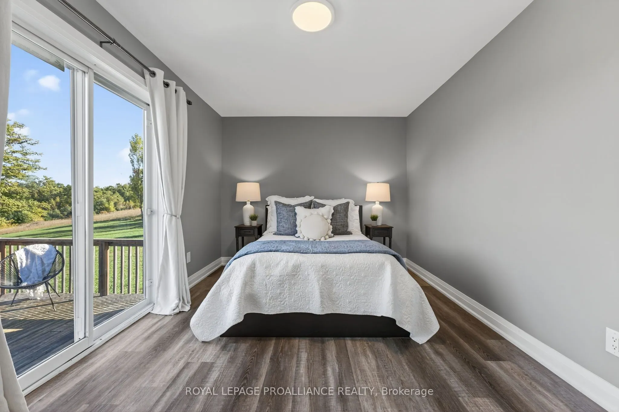 1282 COUNTY ROAD 5
