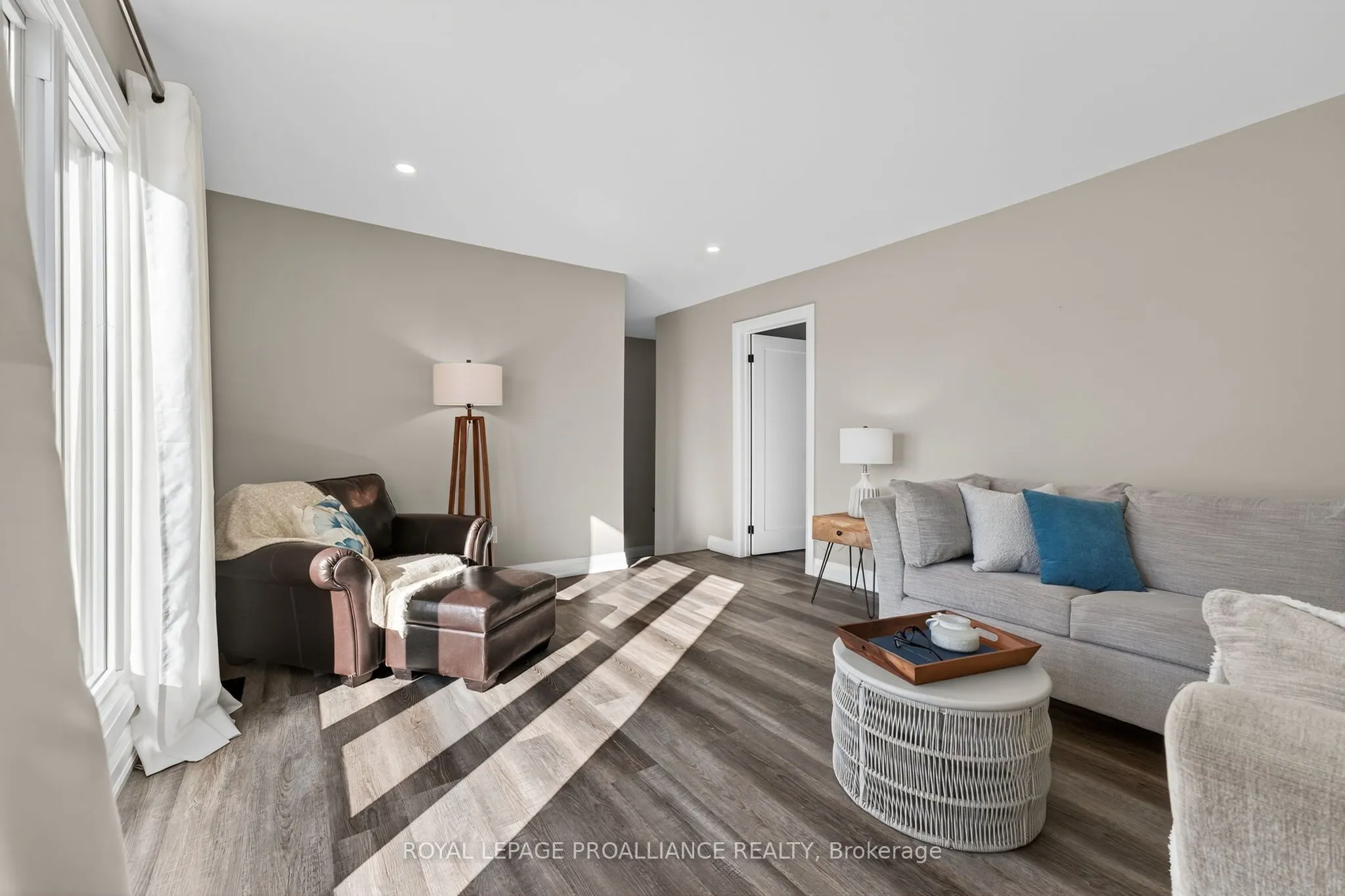 1282 COUNTY ROAD 5