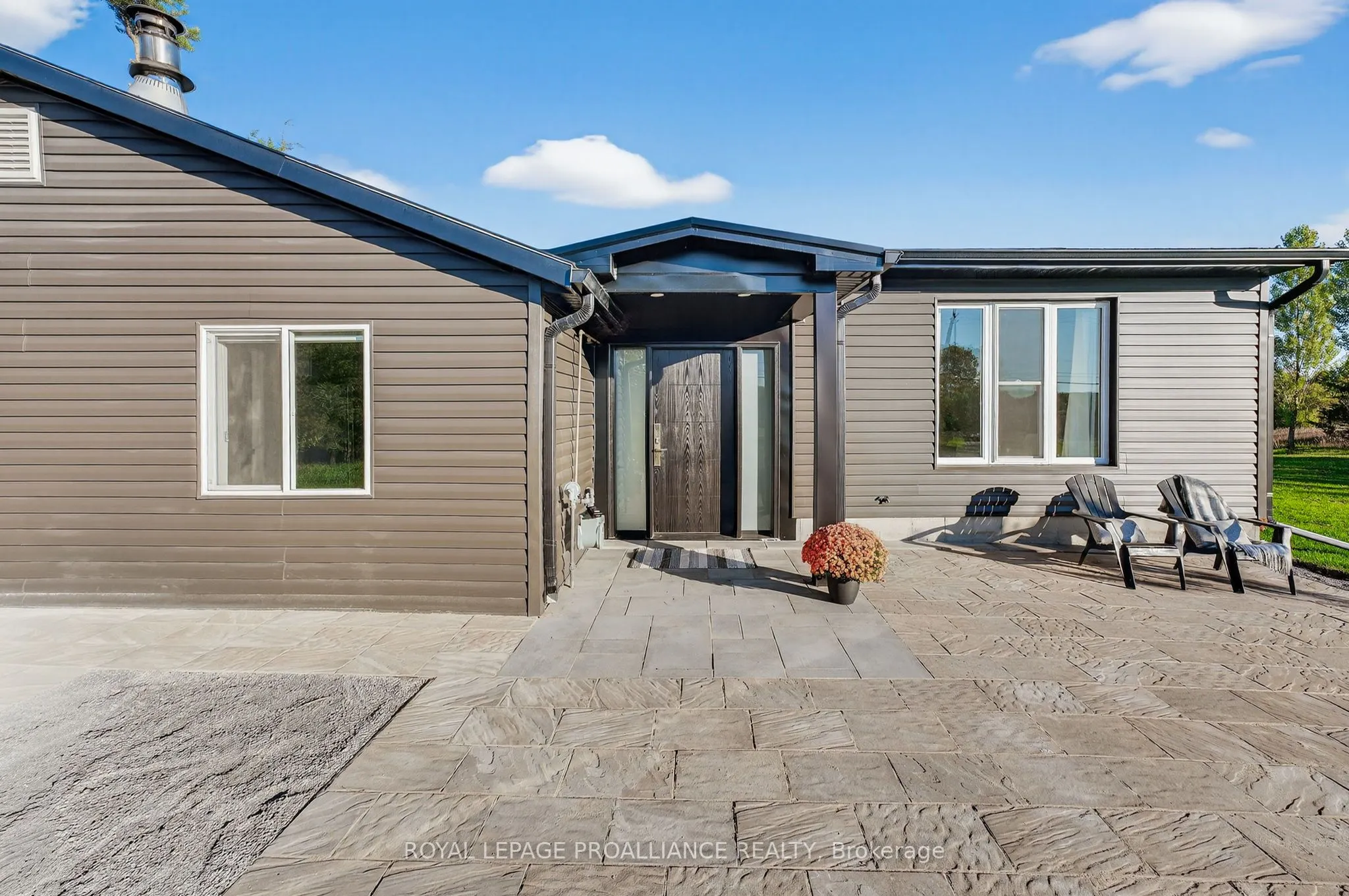 1282 COUNTY ROAD 5