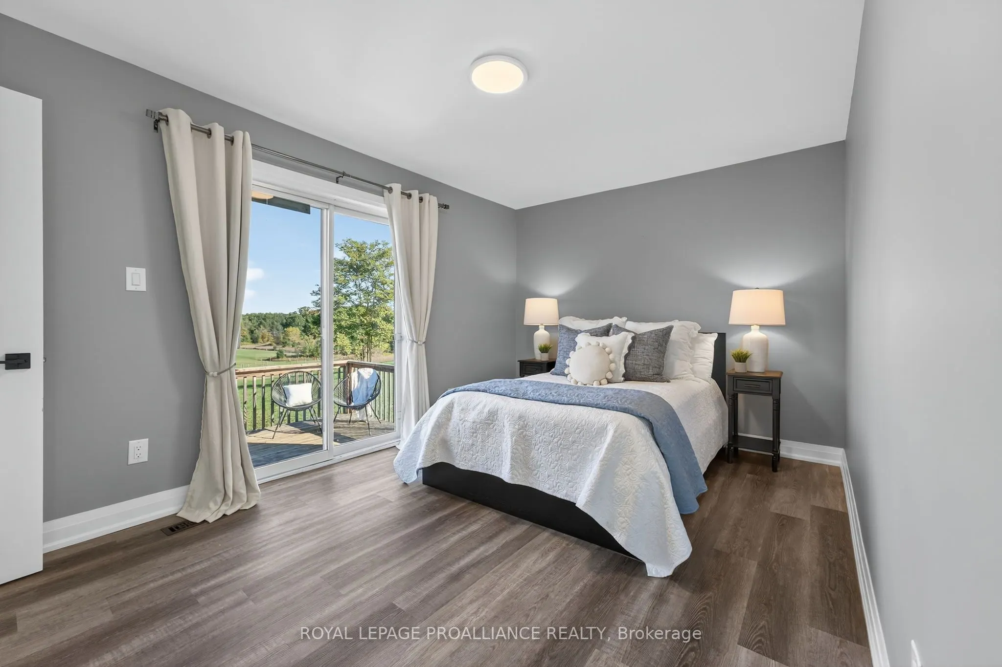 1282 COUNTY ROAD 5