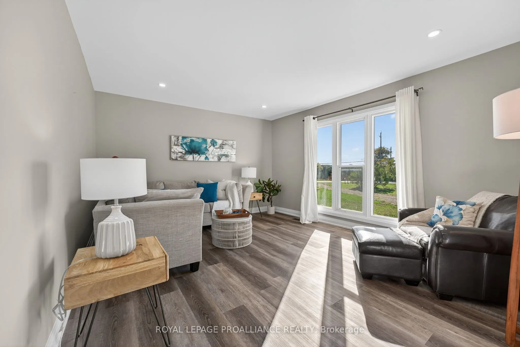 1282 COUNTY ROAD 5