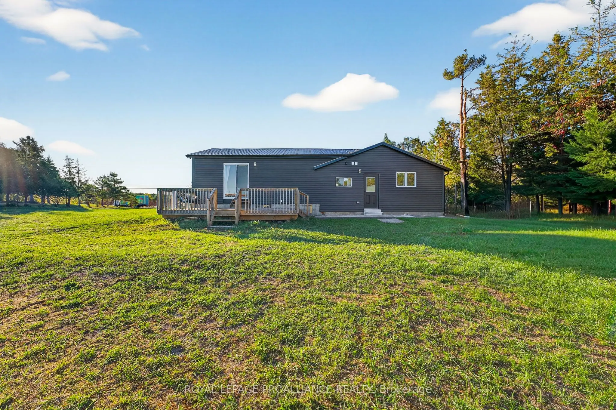 1282 COUNTY ROAD 5