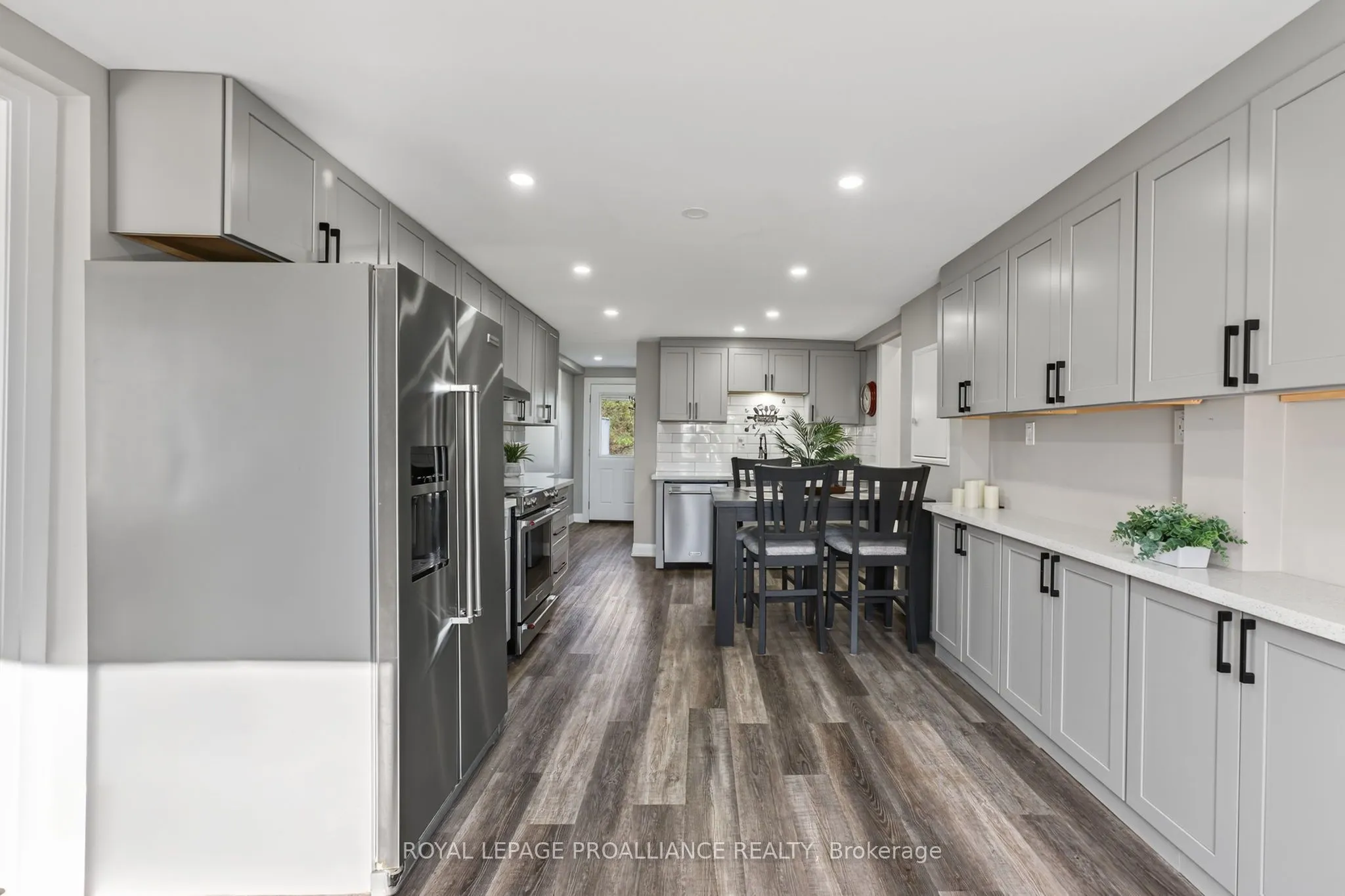 1282 COUNTY ROAD 5