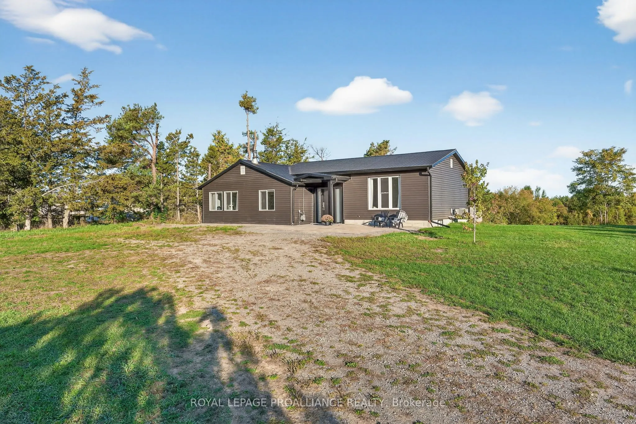 1282 COUNTY ROAD 5