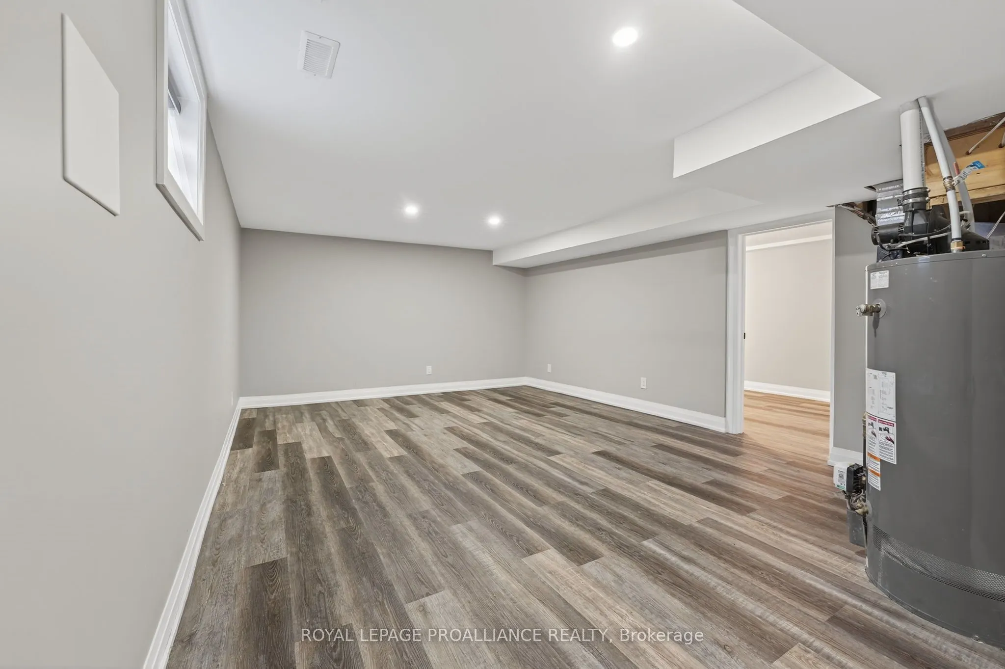 1282 COUNTY ROAD 5