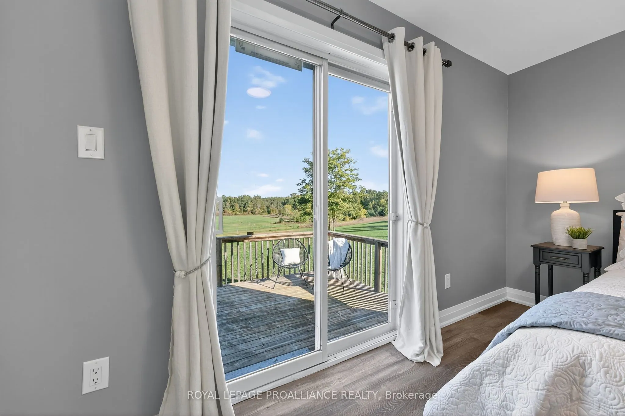 1282 COUNTY ROAD 5