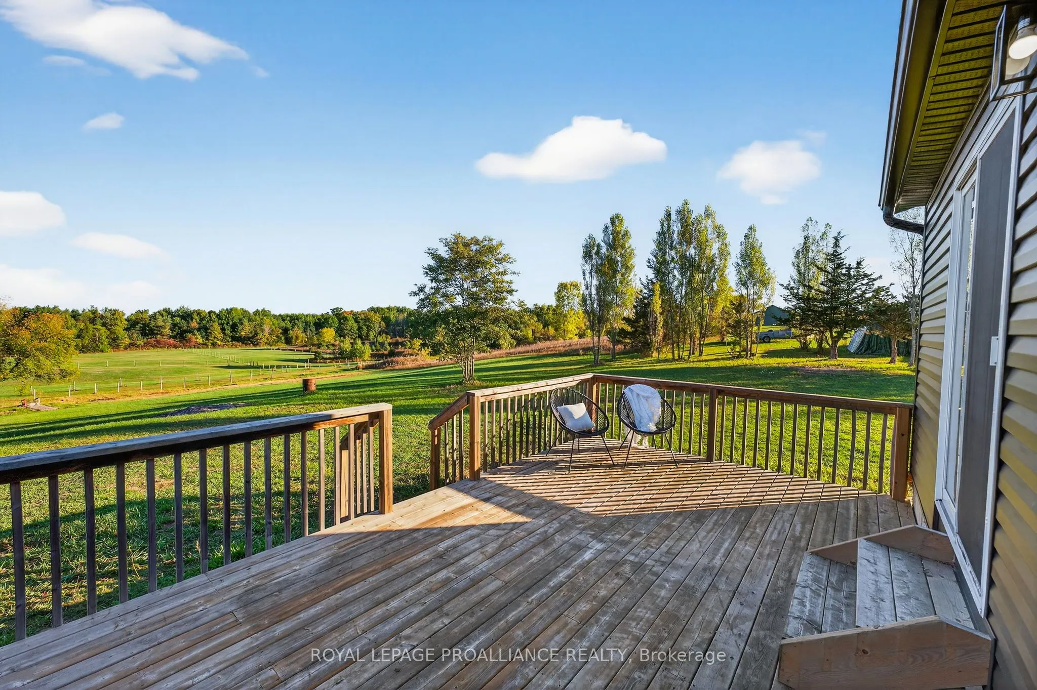 1282 COUNTY ROAD 5