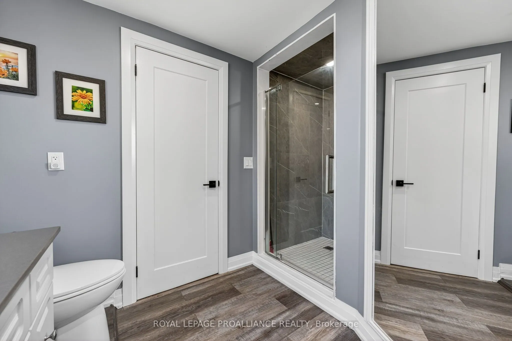 1282 COUNTY ROAD 5
