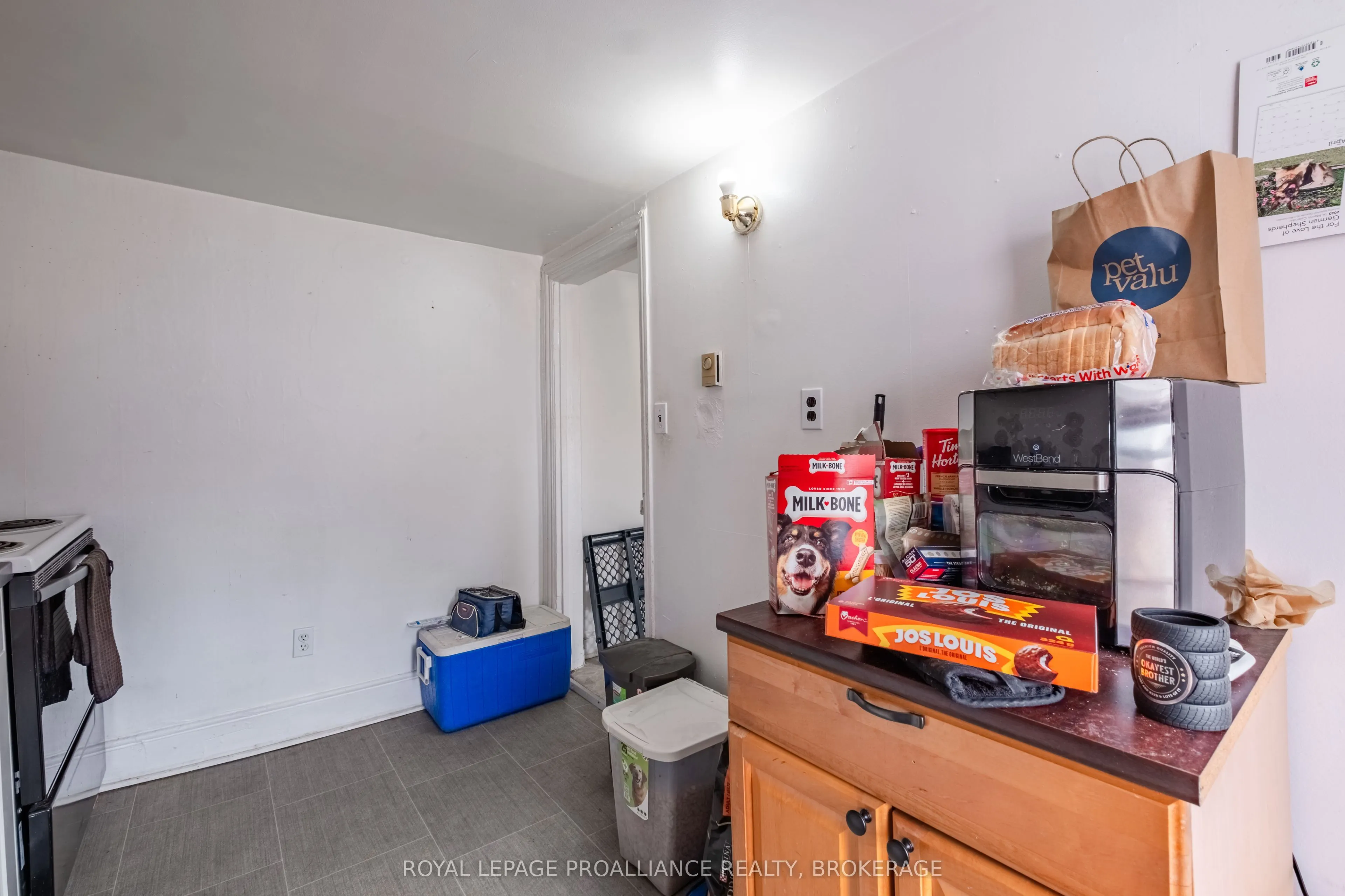93 Cherry Street