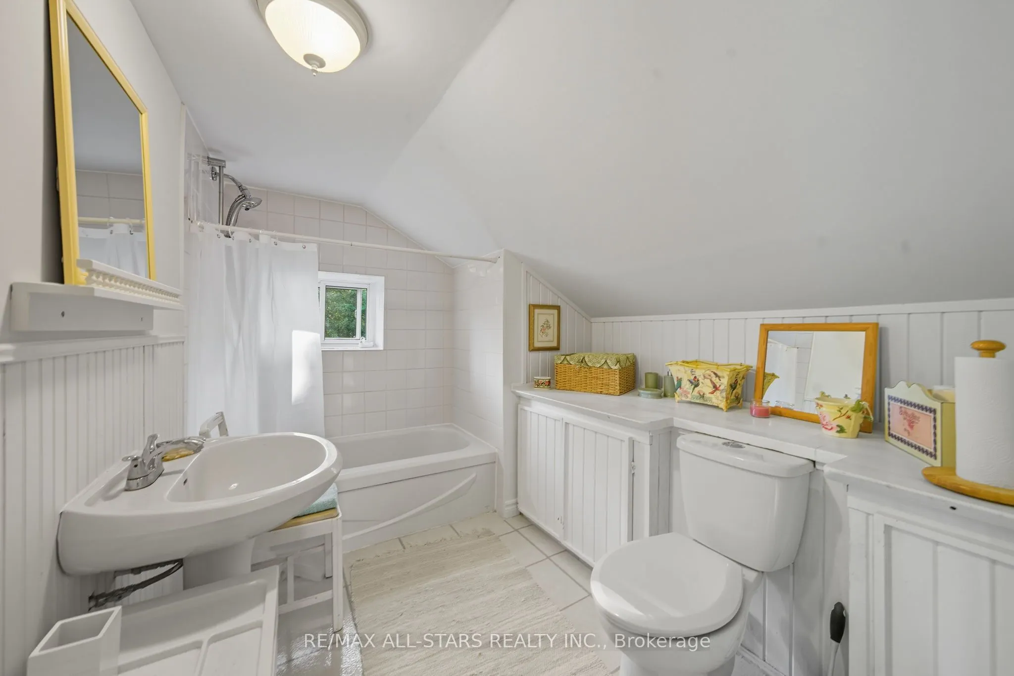 453 Peniel Road