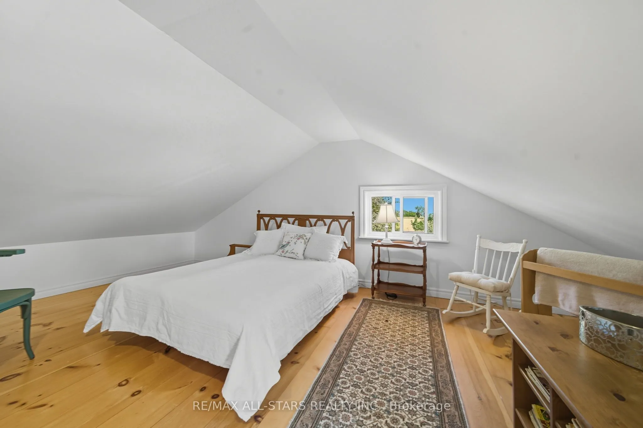 453 Peniel Road