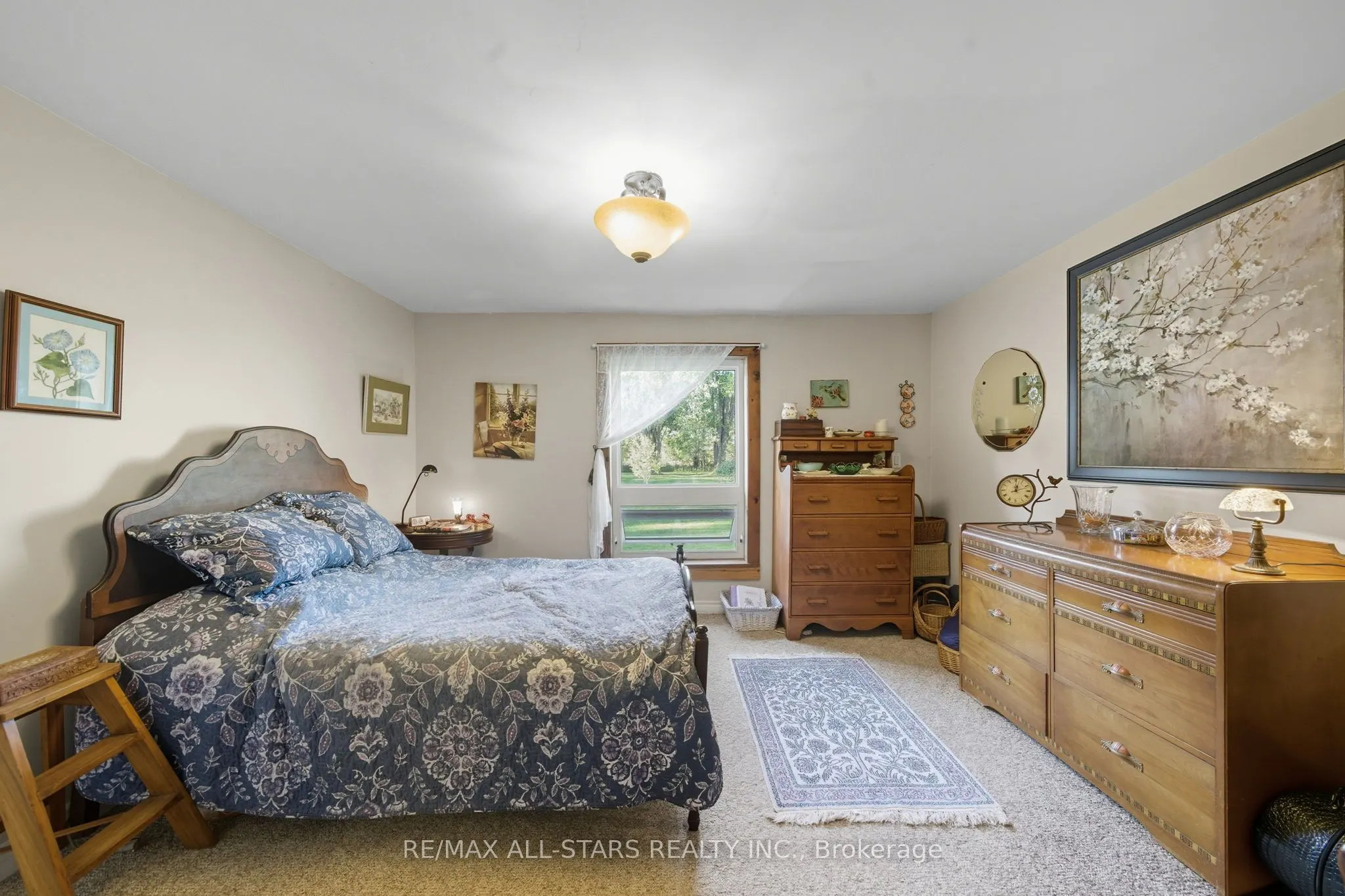 453 Peniel Road