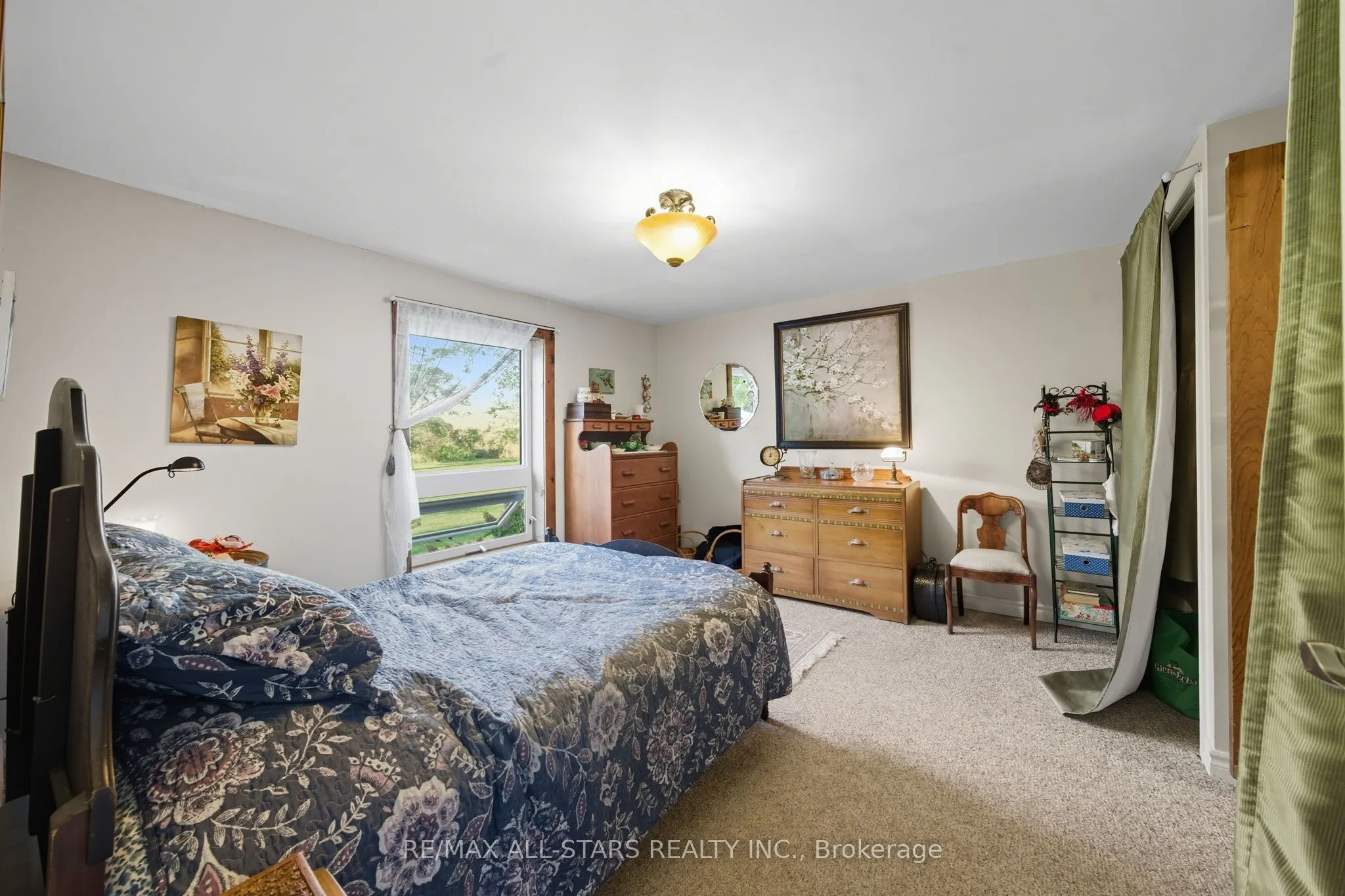 453 Peniel Road