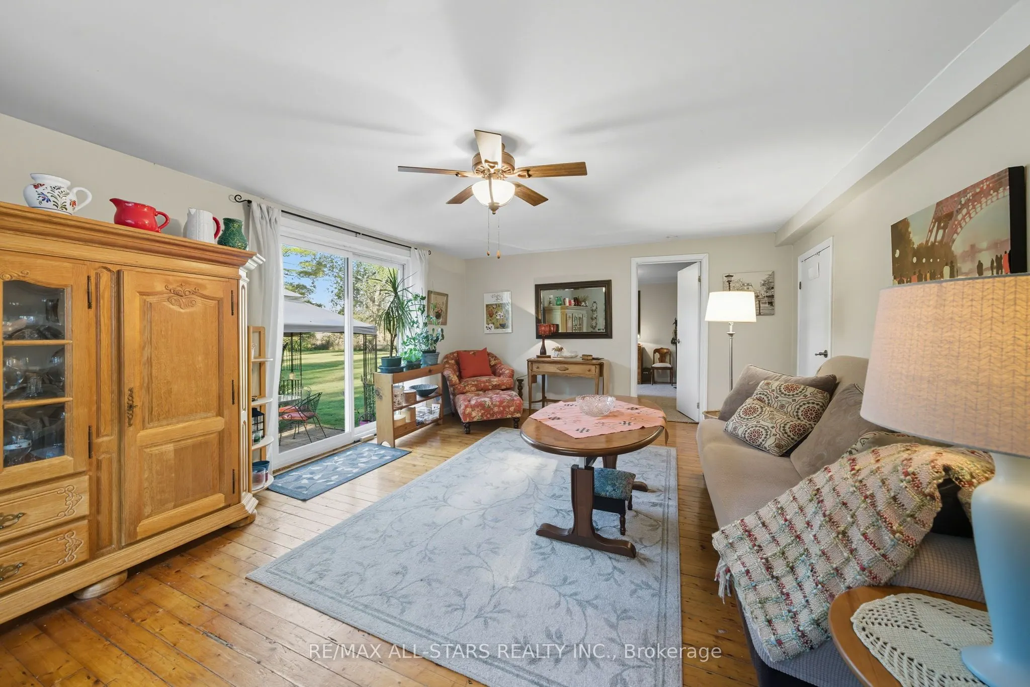 453 Peniel Road