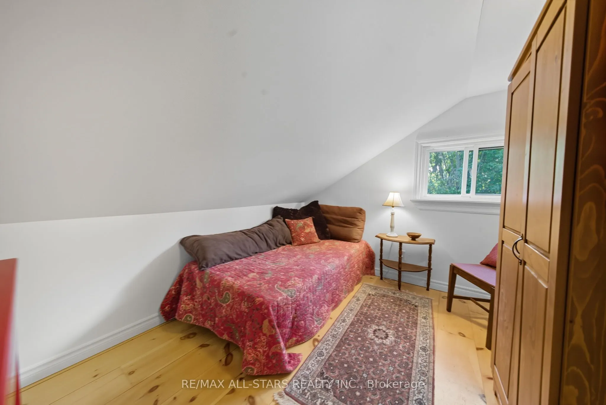 453 Peniel Road