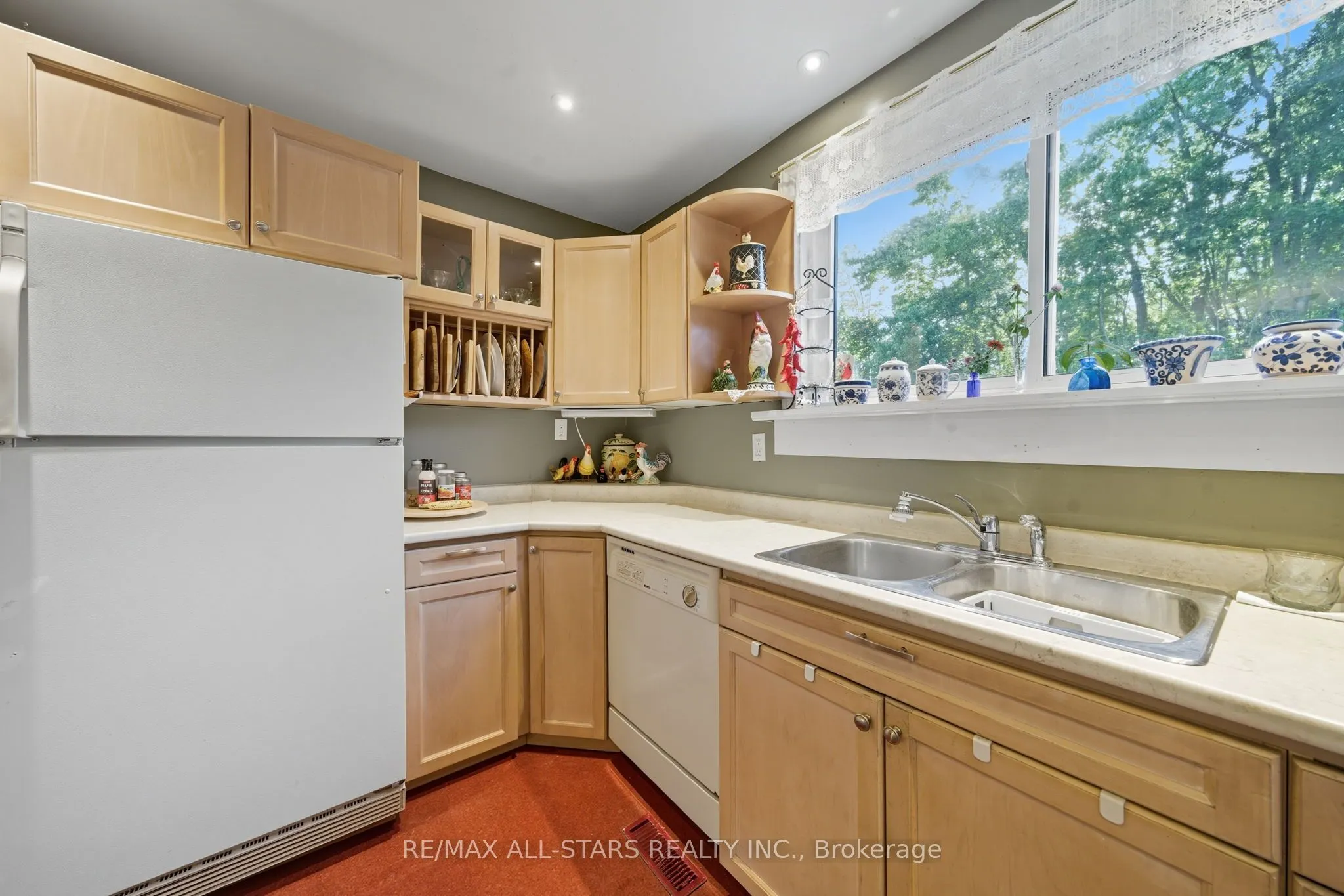 453 Peniel Road