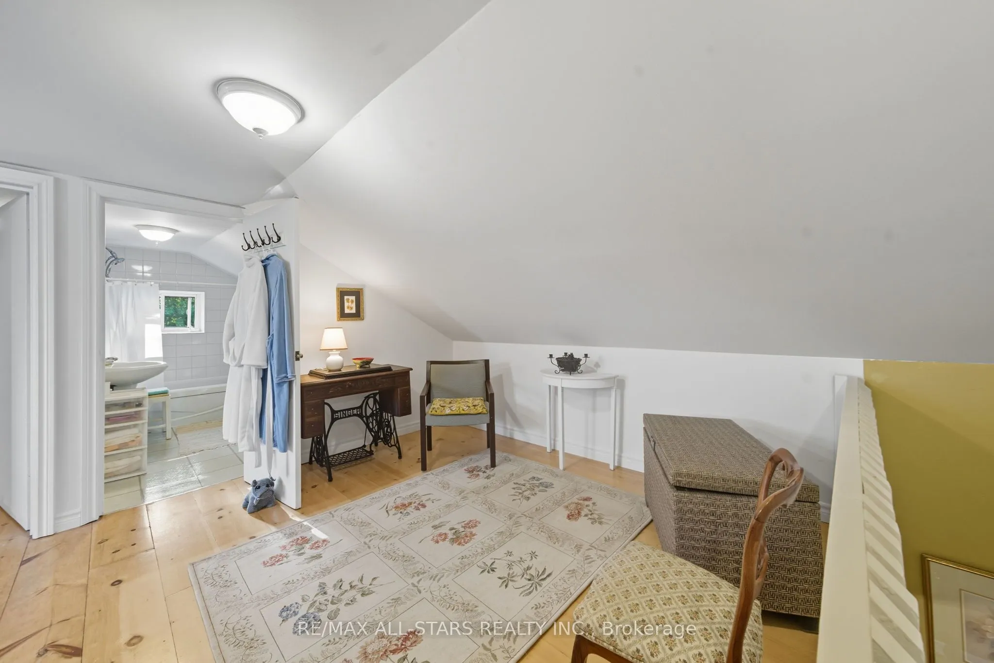 453 Peniel Road