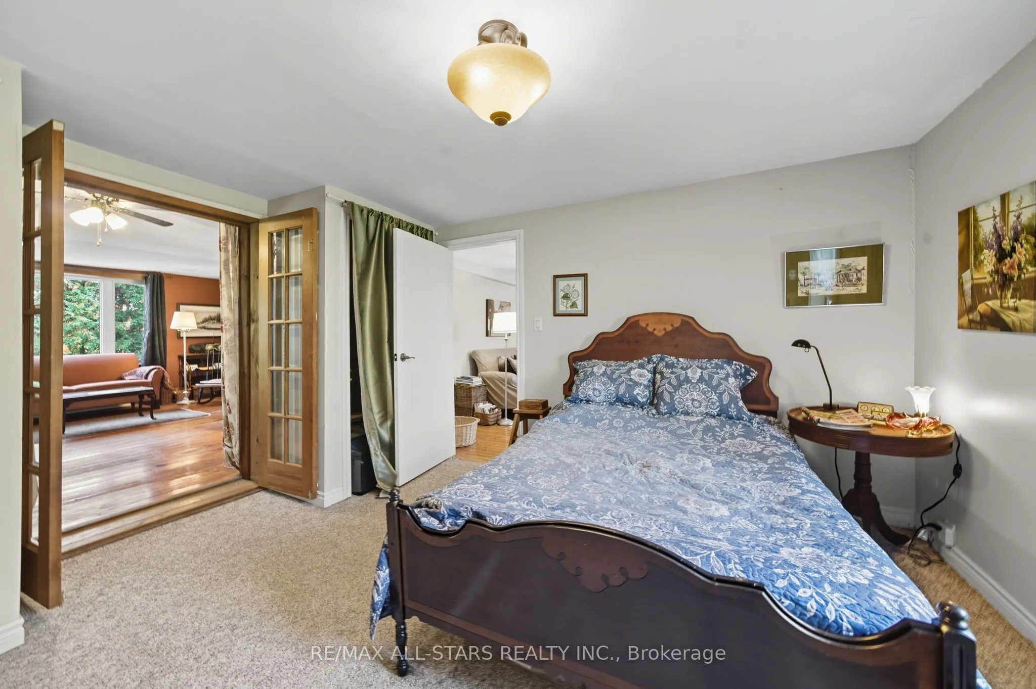 453 Peniel Road