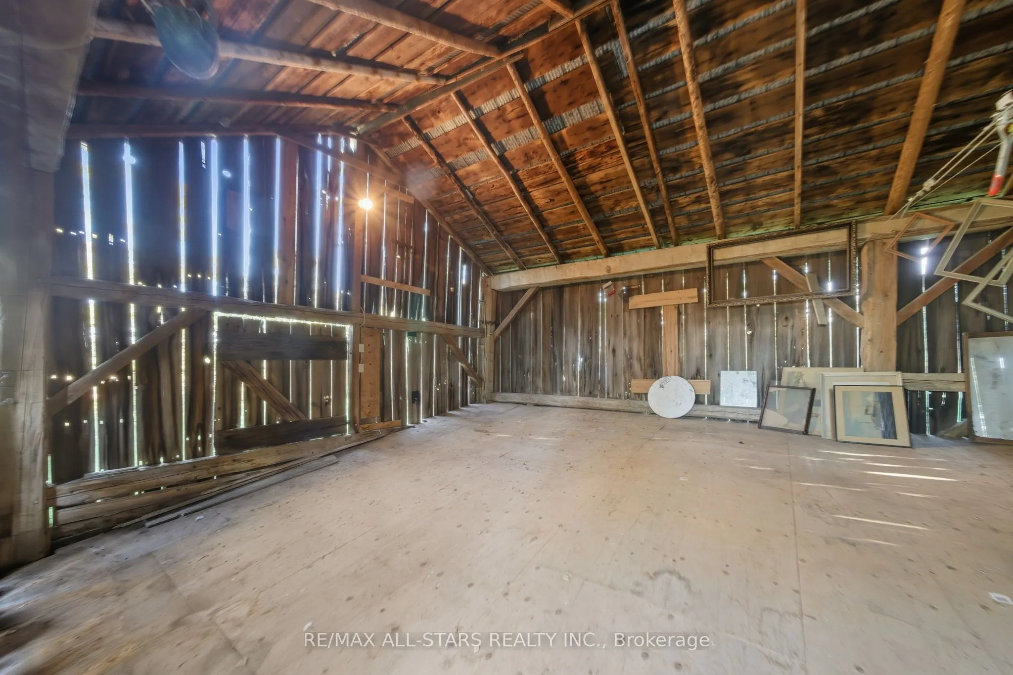 453 Peniel Road