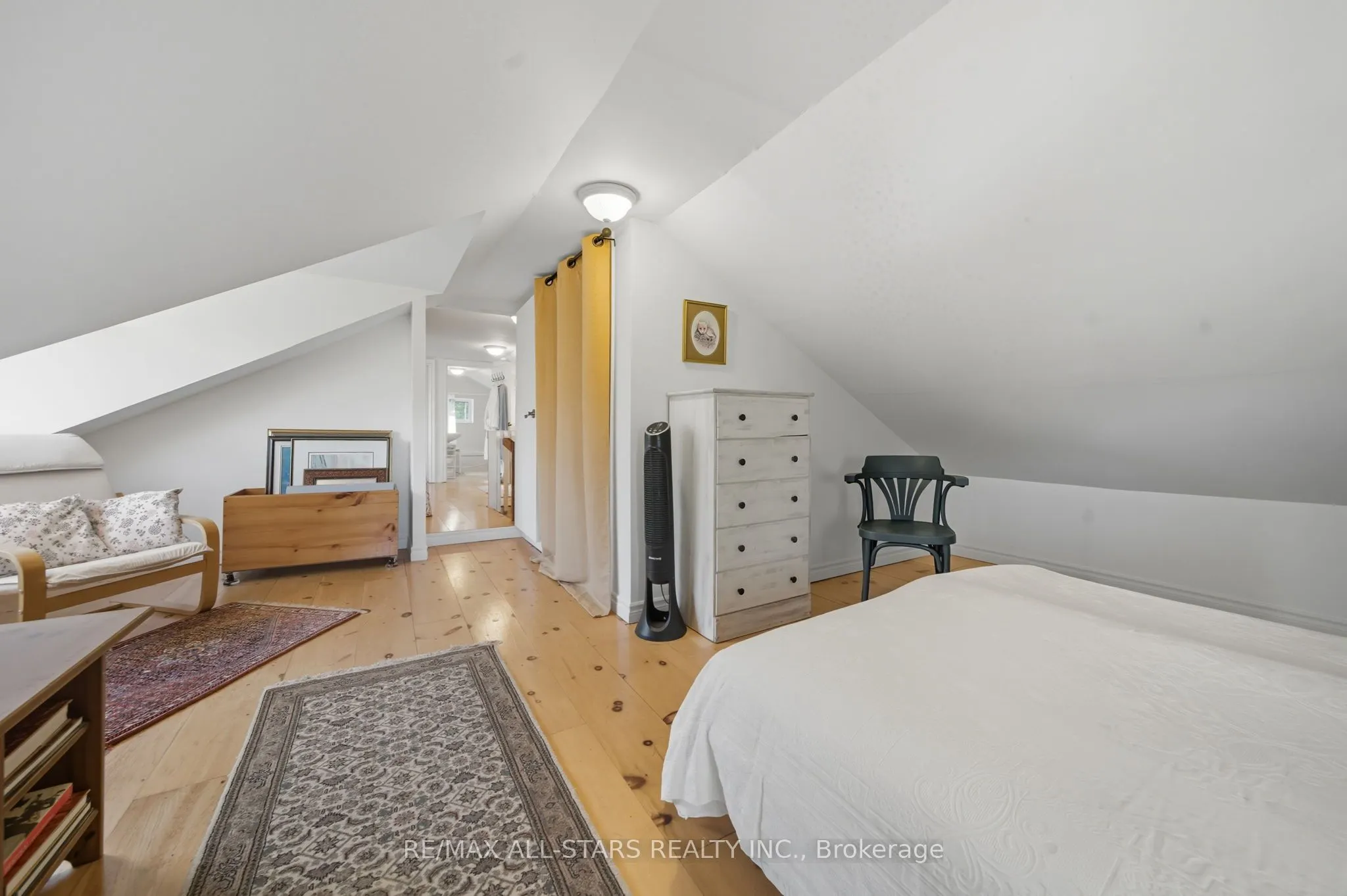 453 Peniel Road