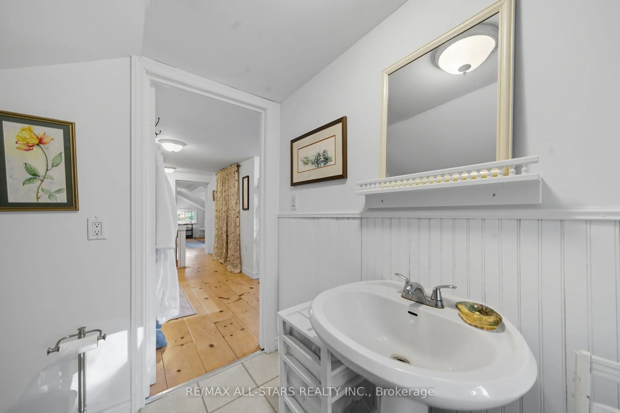 453 Peniel Road